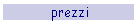 prezzi