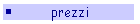 prezzi