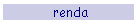 renda